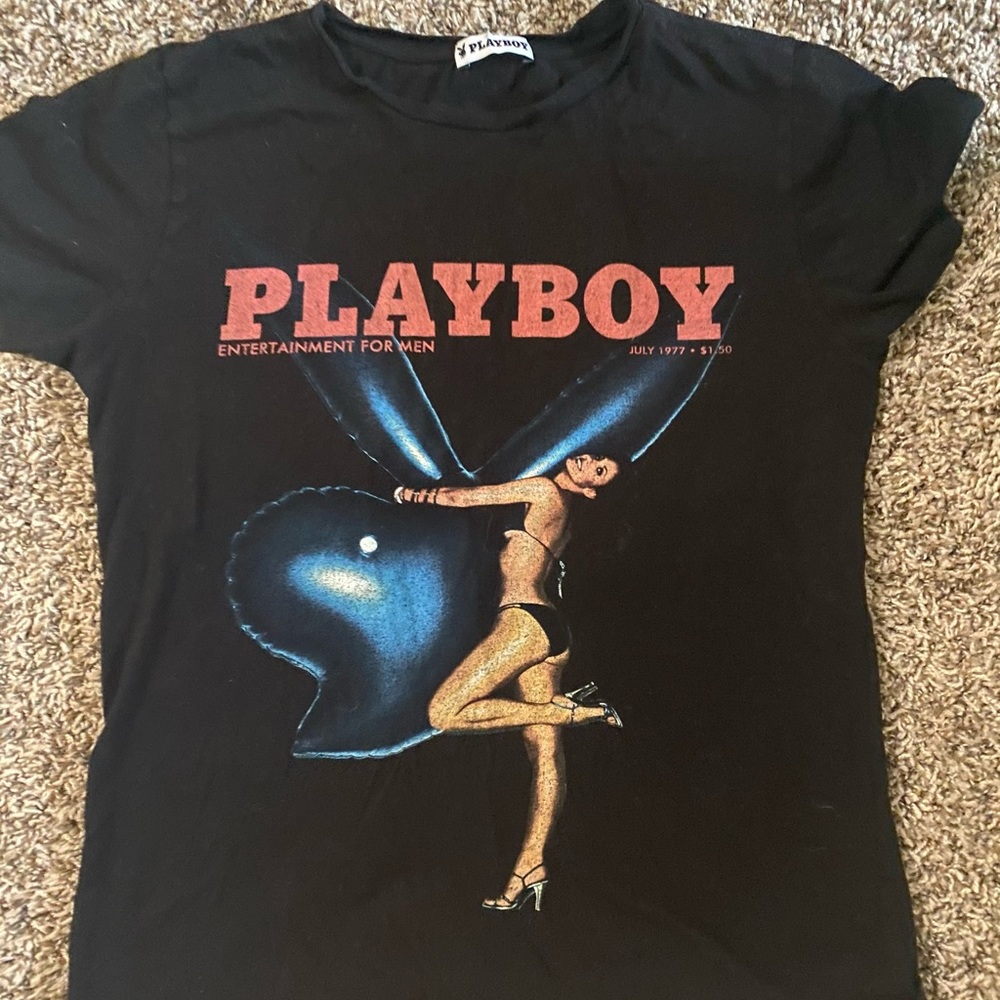 PLAYBOY BUNDLE 1 - Picture 5 of 16